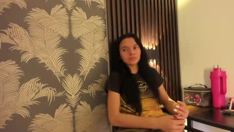 SOFIA online show from 04.15.26