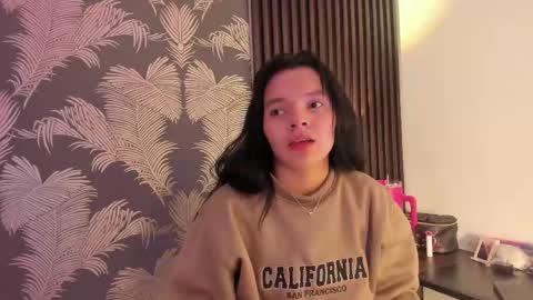 SOFIA online show from 04.21.26