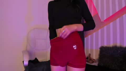 SOFIA online show from 05.01.26
