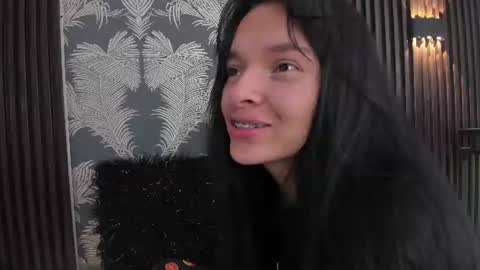 SOFIA online show from 06.12.26
