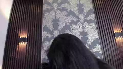 SOFIA online show from 06.17.26