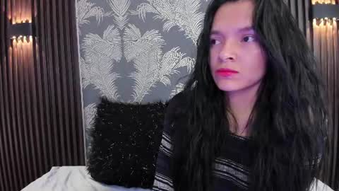 SOFIA online show from 06.18.26