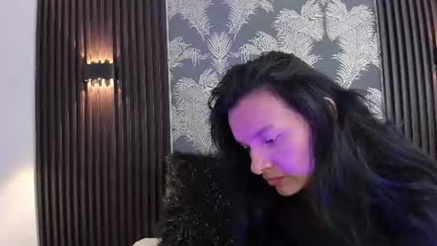 SOFIA online show from 06.23.26