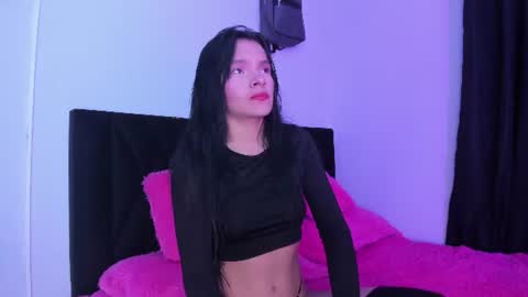 SOFIA online show from 07.27.26