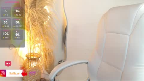 Sofi online show from 07.07.26