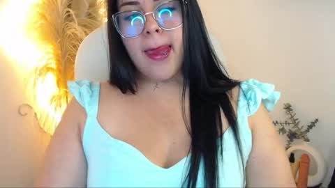 Sofi online show from 08.03.26