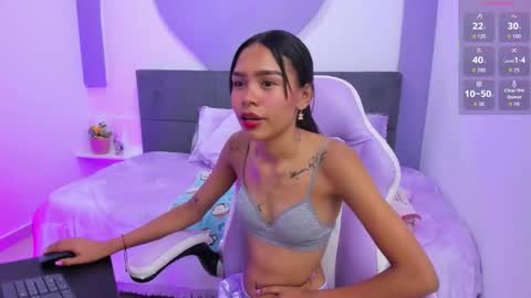 Sofia online show from 12.18.25