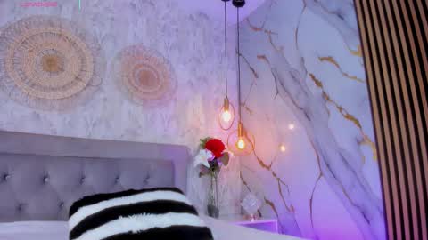 .... .          . .... online show from 03.22.26