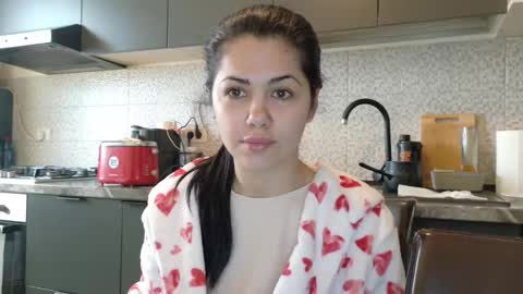 Snapshot of sofi_moon26 chatting on 02.12.26 sofi moon26 online show from 02.12.26