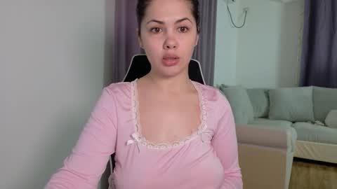 Snapshot of sofi_moon26 chatting on 03.01.26 sofi moon26 online show from 03.01.26