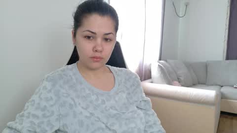 Snapshot of sofi_moon26 chatting on 03.11.26 sofi moon26 online show from 03.11.26