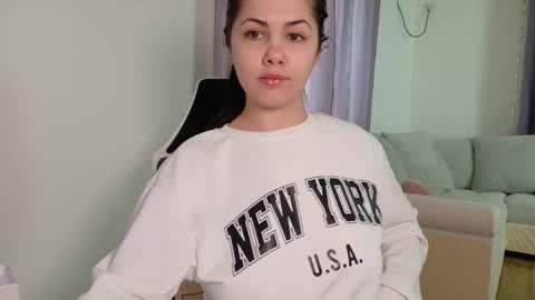 Snapshot of sofi_moon26 chatting on 03.12.26 sofi moon26 online show from 03.12.26