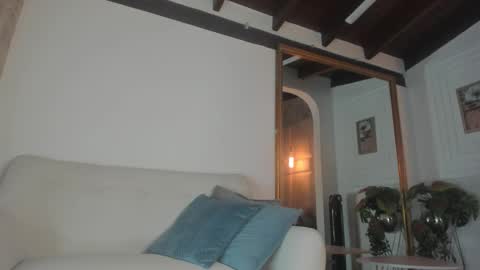 Snapshot of sofi_moreno chatting on 01.06.26 Sofi online show from 01.06.26