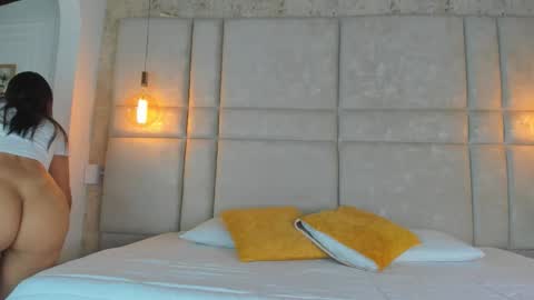 Snapshot of sofi_moreno chatting on 01.14.26 Sofi online show from 01.14.26