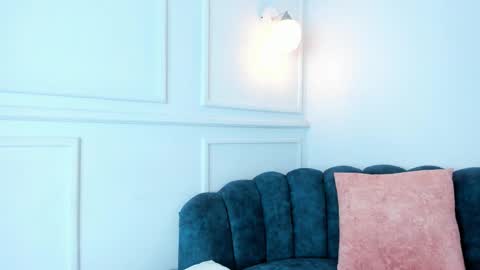 Snapshot of sofi_moreno chatting on 01.19.26 Sofi online show from 01.19.26