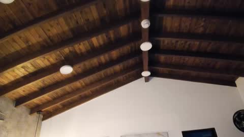 Snapshot of sofi_moreno chatting on 02.16.26 Sofi online show from 02.16.26