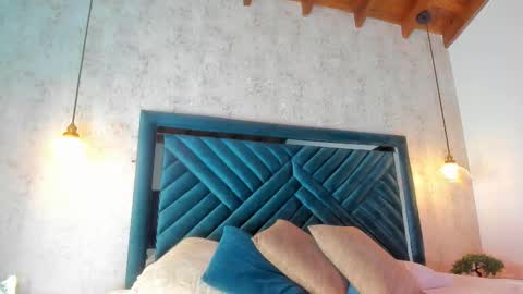 Sofi online show from 02.21.26