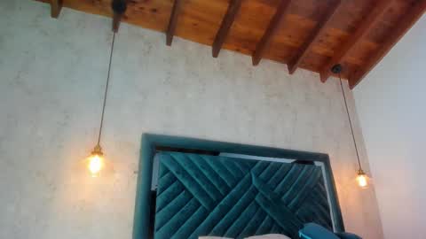 Sofi online show from 02.24.26