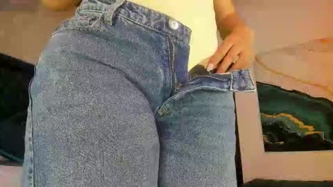 Sofi online show from 03.07.26