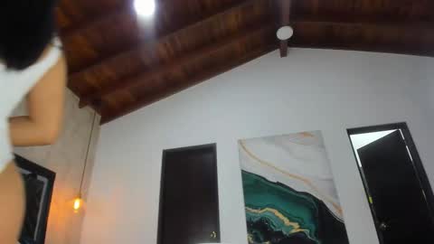 Sofi online show from 03.19.26