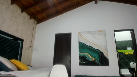 Sofi online show from 04.01.26