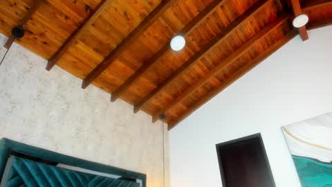 Sofi online show from 04.04.26