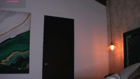 Snapshot of sofi_moreno chatting on 04.20.26 Sofi online show from 04.20.26