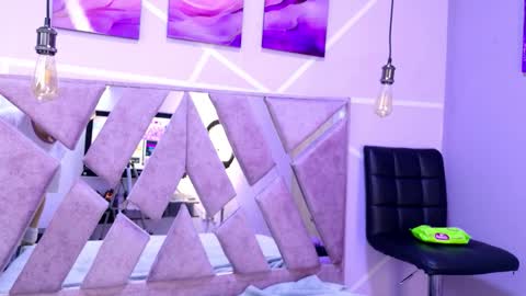 Sofi Noa online show from 01.13.26