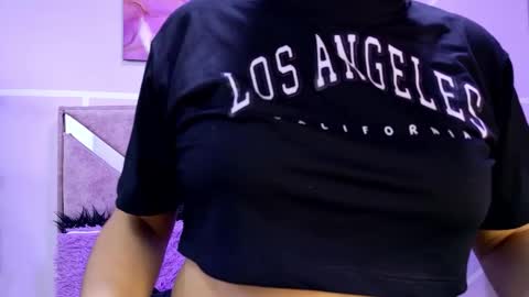 Sofi Noa online show from 01.15.26