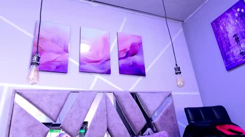 Sofi Noa online show from 02.02.26