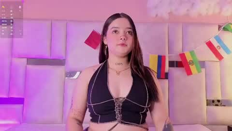 sofi_oaks online show from 06.21.26
