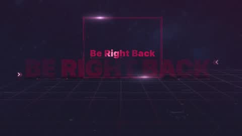 Sofia online show from 12.07.24