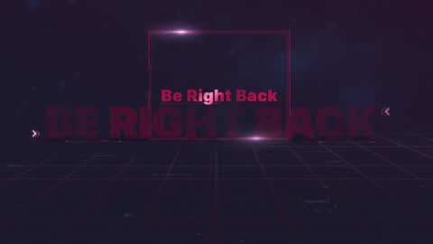 Sofia online show from 12.21.24