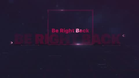 Sofia online show from 12.28.24