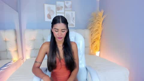 Sofia online show from 01.11.25