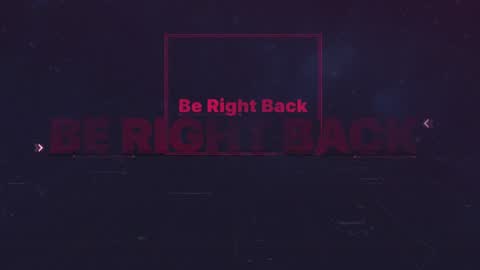 Sofia online show from 01.22.25