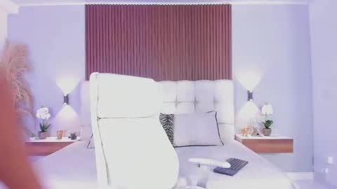 Sofia online show from 09.13.25