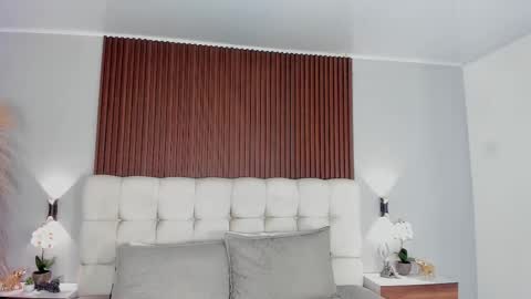 Sofia online show from 01.31.26