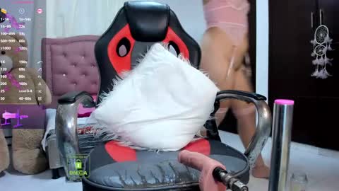 Sofia  online show from 12.02.24