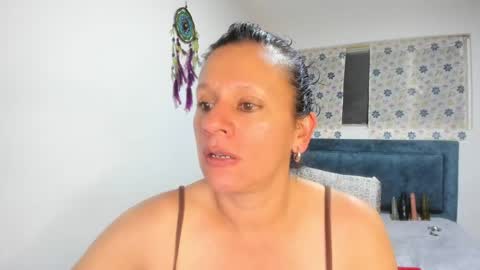  sofi online show from 04.28.26