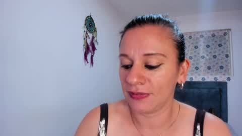  sofi online show from 05.04.26