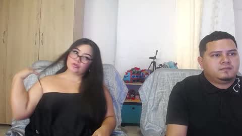 Sofi Sam11 online show from 03.19.26