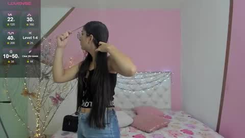 sofi_san online show from 01.19.26