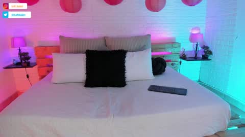 sofi_sp online show from 01.30.25