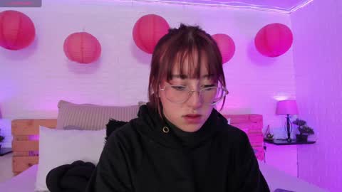 sofi_sp online show from 02.01.25