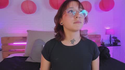 sofi_sp online show from 02.05.25