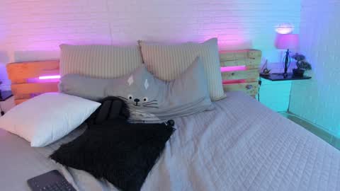 sofi_sp online show from 02.08.25