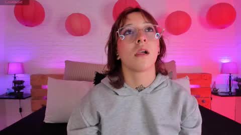 sofi_sp online show from 02.12.25