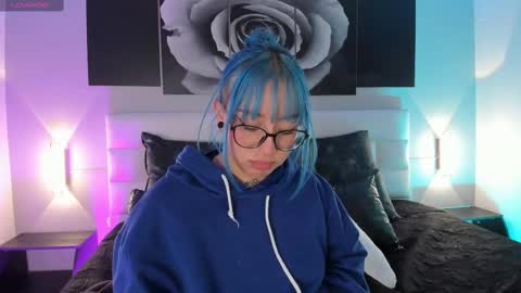 sofi_sp online show from 09.16.25