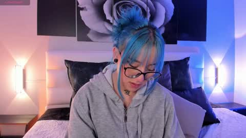 sofi_sp online show from 09.18.25